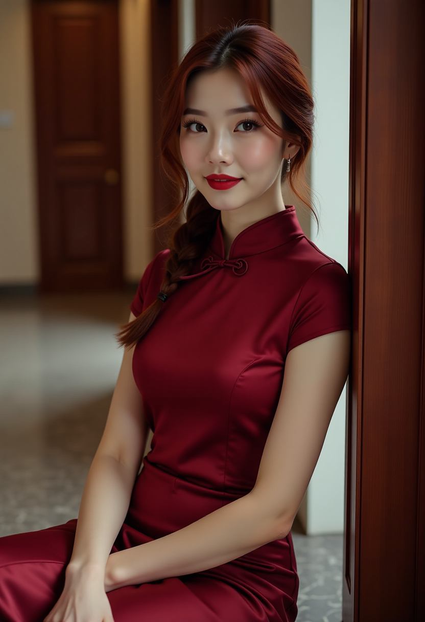 美食暗访记：街头吃播专栏