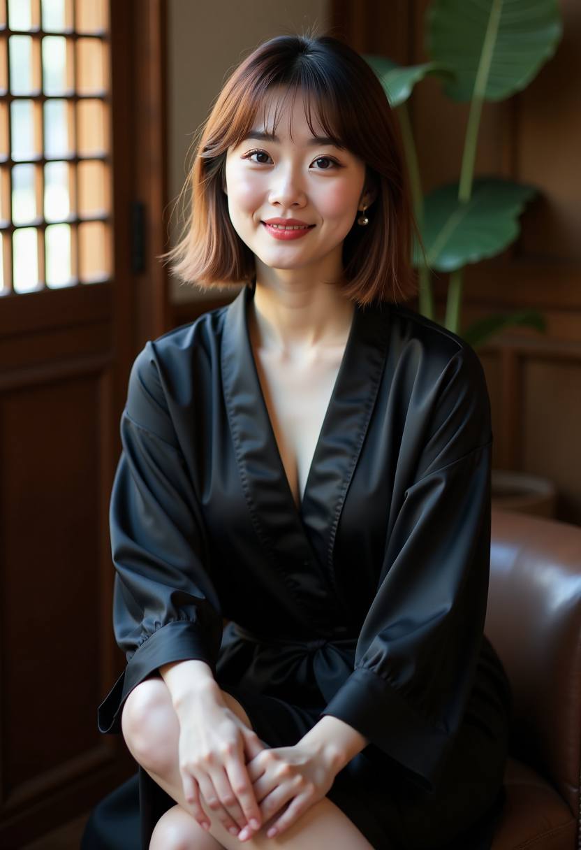 虚拟歌姬星光盛典直击