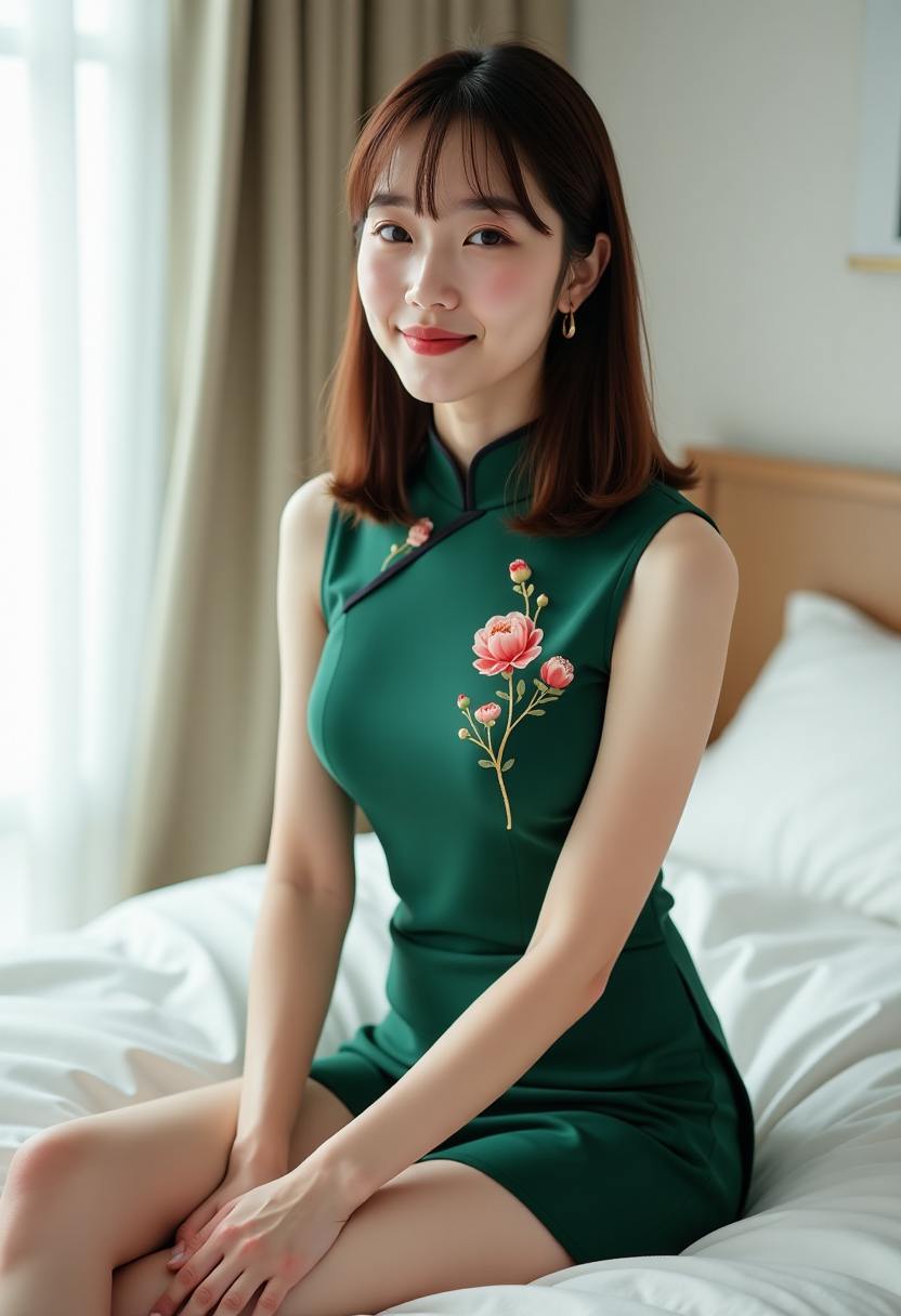 格斗之王：巅峰擂台连麦赛